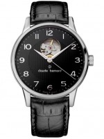 Ремешок Claude Bernard 85017-3NBN